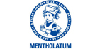 曼秀雷敦/Mentholatum