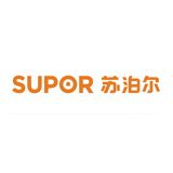 苏泊尔(Supor)