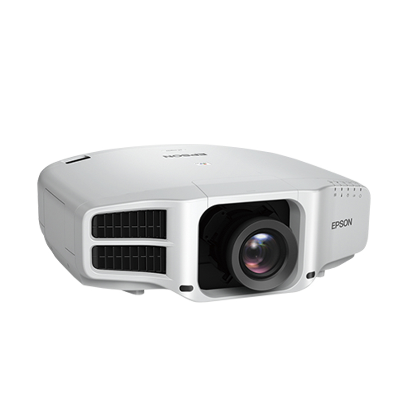 您好,欢迎来到山西运城政府采购网上商城-测试!