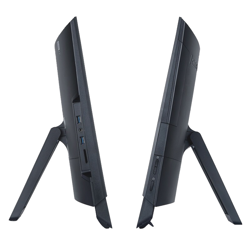 徭哄佣瀞6縗w捷{7迎绾}摭