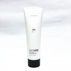 海瑟薇/HASERVEY	多重氨基酸修润发霜260ml