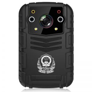 爱国者	执法记录仪	DSJ-R1	32G 连续供电约11小时 2.0英寸 红外夜视1080P 2100万像素