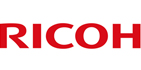 理光(Ricoh)