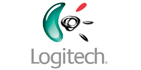罗技(Logitech)