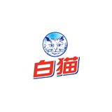 白猫/Whitecat