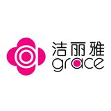 洁丽雅