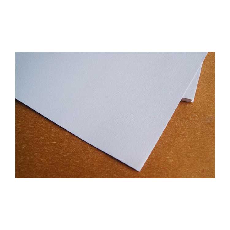 雪山素描纸 160g_雪山