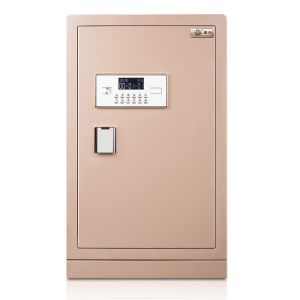 振兴 电子保管箱 BGX-5/D1-56JJ 单门 560*420*350 金甲系列