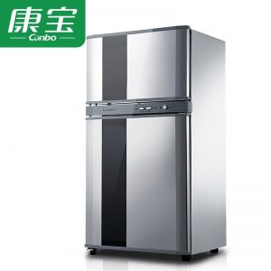 康宝 消毒柜 ZTP80(A-63)/XDZ65-A63 安装方式: 立式 消毒方式: ,臭氧 ,高温 紫外线 65升 700W