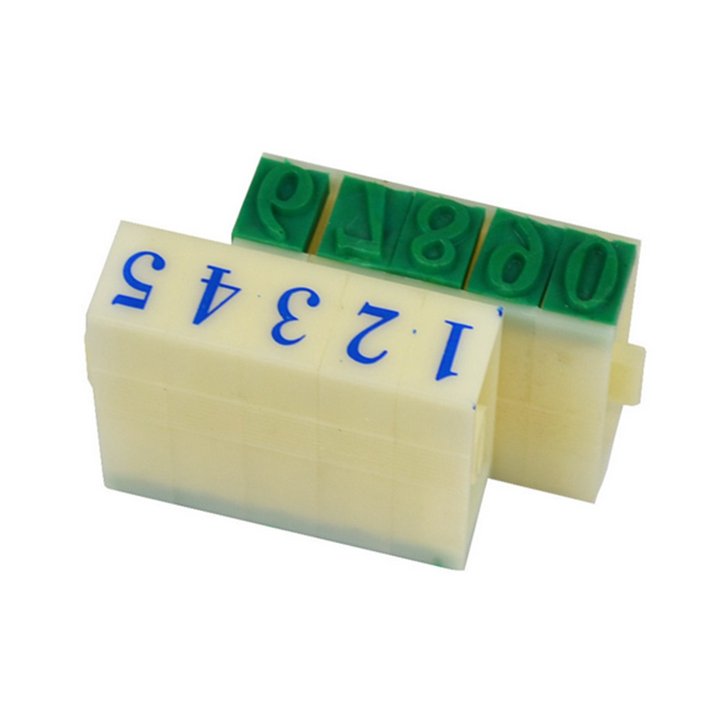 耦烇竟w谨s~|ss犯幡歰~鬷齶讞