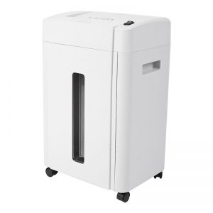 三木	碎纸机SD9328 碎纸效果2*9mm 容量22L 