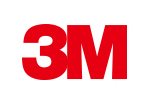 3M