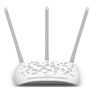 普联/TP-Link TP-LINK交换机 TL-AP450D 450M