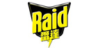 雷达