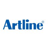 旗牌(Artline)