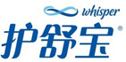 护舒宝(Always)