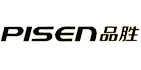 品胜(PISEN)
