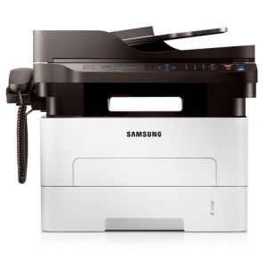 三星(SAMSUNG)黑白多功能激光一体机 Xpress M2876HN