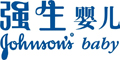 强生