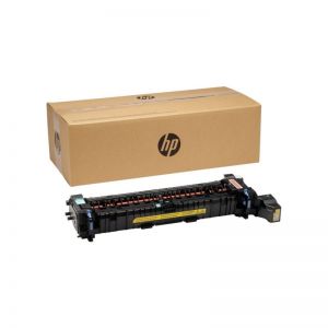 惠普/HP 定影套件 4YL17MC 适用于HP Color LaserJet Managed E85055dn
