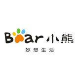 小熊/Bear