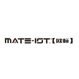 MATE-1ST/欧标