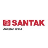 山特电子/SANTAK