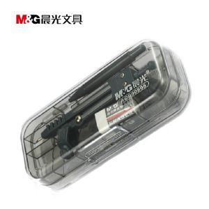 晨光圆规 ACS90806  