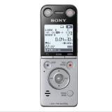 索尼录音笔 SX734 8GB