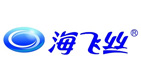 海飞丝