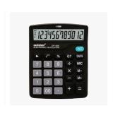 东方灵桌上型计算器