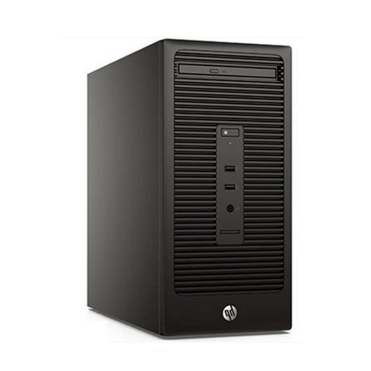 惠普商用台式电脑288 pro g2 mt_惠普/hp