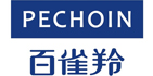 百雀羚