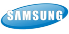 三星/samsung