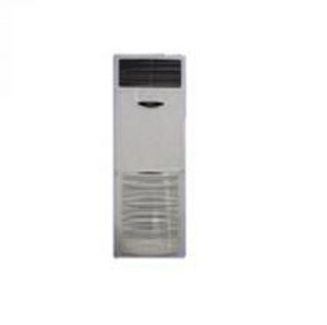 海信KUR-125LW/S61-2柜机空调 定频 5匹 380V 610*1900*380mm