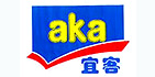 宜客