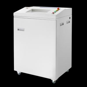 盆景/BONSAII 碎纸机 4Z760