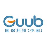 国保