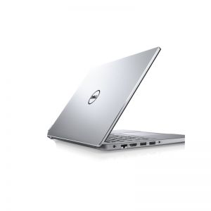 戴尔/DELL 笔记本电脑 燃7000 i7-8550 8G 128G+1T 4G独显 无光驱 win10家庭版 15.6寸