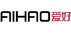 爱好(AIHAO)