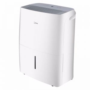 美的/Midea 除湿机 CF18BD/N7-DF3 3L;18L/天;33-48㎡;440W;220V