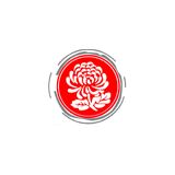 榄菊