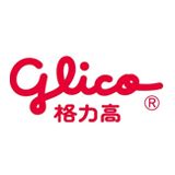 格力高