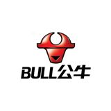 公牛