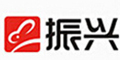振兴/ZENXIN