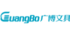 广博