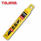田岛（TAJIMA）LB39H 美工刀片 10片装