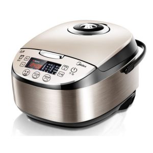 美的 电饭煲 WFS4037 4L