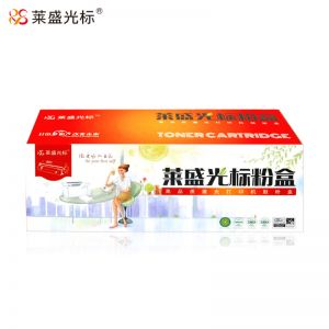 莱盛光标 鼓体 LSGB-SAM-MLTR116 光标系列 适用于SAMSUNG SL-M2626/M2626D/M2826N 打印页数:9000页