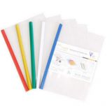 钊盛抽杆夹 ZS-Q310